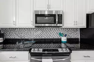 4109 Ocean St, Panama City Beach, FL 32408 - Photo 22