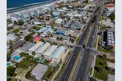 4109 Ocean Street, Panama City Beach, FL 32408 - Photo 42