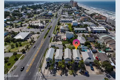 4109 Ocean Street, Panama City Beach, FL 32408 - Photo 40