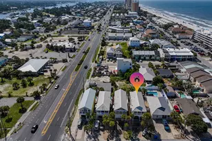 4109 Ocean St, Panama City Beach, FL 32408 - Photo 40