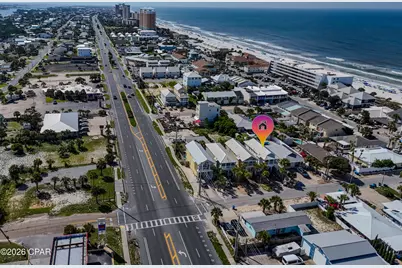 4109 Ocean Street, Panama City Beach, FL 32408 - Photo 46