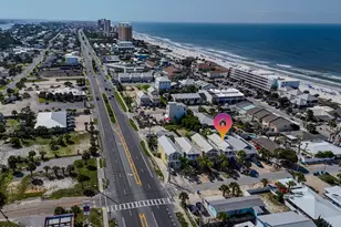 4109 Ocean St, Panama City Beach, FL 32408 - Photo 46