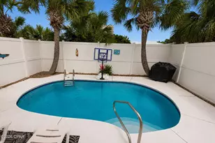 4109 Ocean St, Panama City Beach, FL 32408 - Photo 6