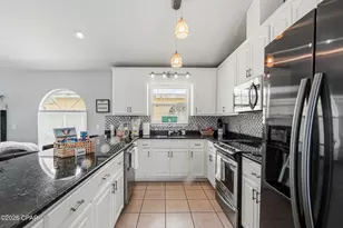 4109 Ocean St, Panama City Beach, FL 32408 - Photo 20