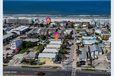 4109 Ocean Street, Panama City Beach, FL 32408 - Photo 44