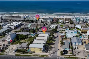 4109 Ocean St, Panama City Beach, FL 32408 - Photo 44
