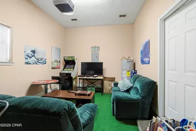 4109 Ocean Street, Panama City Beach, FL 32408 - Photo 36