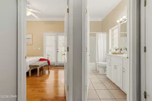 4109 Ocean St, Panama City Beach, FL 32408 - Photo 32