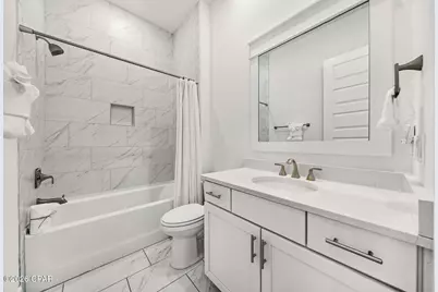 80 Wharf Lane #C, Inlet Beach, FL 32461 - Photo 24