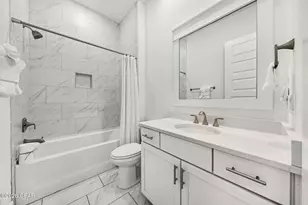 80 Wharf Ln, Inlet Beach, FL 32461 - Photo 24