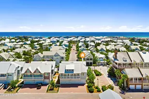 80 Wharf Ln, Inlet Beach, FL 32461 - Photo 32