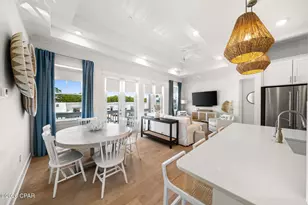 80 Wharf Ln, Inlet Beach, FL 32461 - Photo 10