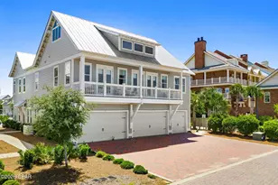 80 Wharf Ln, Inlet Beach, FL 32461 - Photo 6