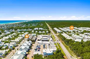 80 Wharf Ln, Inlet Beach, FL 32461 - Photo 36
