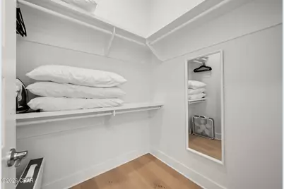 80 Wharf Lane #C, Inlet Beach, FL 32461 - Photo 20