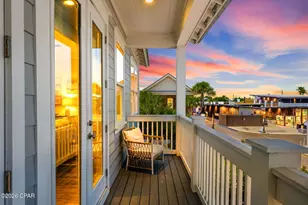 80 Wharf Ln, Inlet Beach, FL 32461 - Photo 28