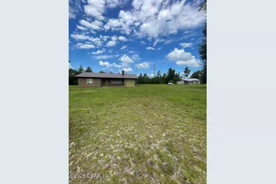 17742 NW Thrasher Lane, Clarksville, FL 32430 - Photo 2