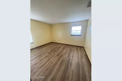 17742 NW Thrasher Lane, Clarksville, FL 32430 - Photo 24