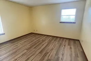 17742 NW Thrasher Ln, Clarksville, FL 32430 - Photo 24