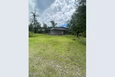17742 NW Thrasher Lane, Clarksville, FL 32430 - Photo 38