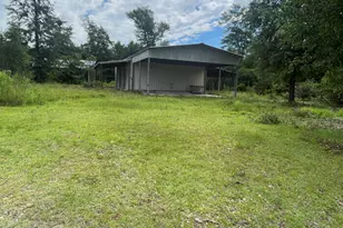17742 NW Thrasher Ln, Clarksville, FL 32430 - Photo 38