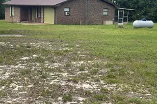 17742 NW Thrasher Ln, Clarksville, FL 32430 - Photo 6