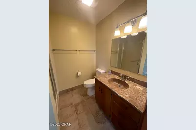 17742 NW Thrasher Lane, Clarksville, FL 32430 - Photo 28