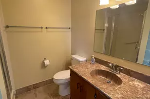 17742 NW Thrasher Ln, Clarksville, FL 32430 - Photo 28