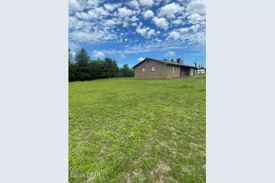 17742 NW Thrasher Lane, Clarksville, FL 32430 - Photo 8