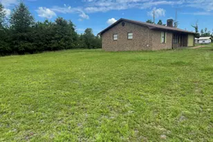 17742 NW Thrasher Ln, Clarksville, FL 32430 - Photo 8