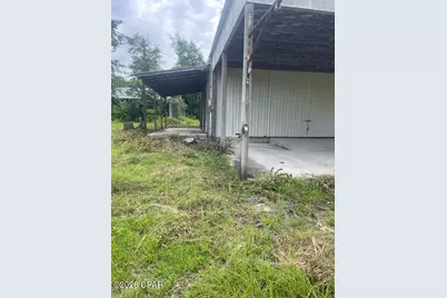 17742 NW Thrasher Lane, Clarksville, FL 32430 - Photo 44