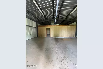 17742 NW Thrasher Lane, Clarksville, FL 32430 - Photo 40