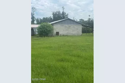 17742 NW Thrasher Lane, Clarksville, FL 32430 - Photo 34