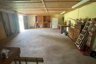 17742 NW Thrasher Ln, Clarksville, FL 32430 - Photo 36