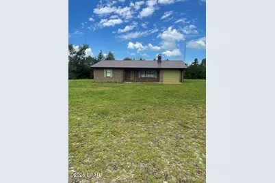 17742 NW Thrasher Lane, Clarksville, FL 32430 - Photo 4