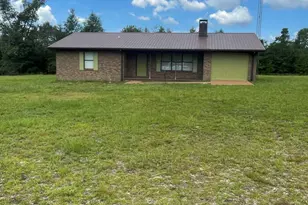 17742 NW Thrasher Ln, Clarksville, FL 32430 - Photo 4