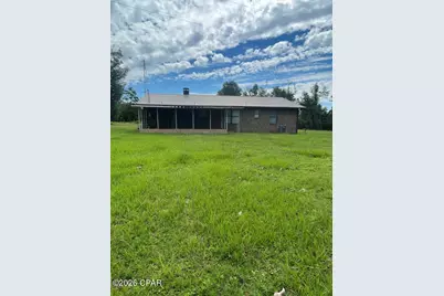 17742 NW Thrasher Lane, Clarksville, FL 32430 - Photo 10