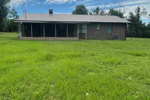 17742 NW Thrasher Ln, Clarksville, FL 32430 - Photo 10
