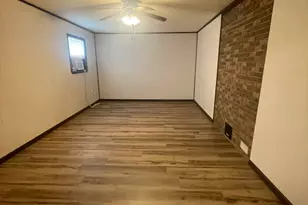 17742 NW Thrasher Ln, Clarksville, FL 32430 - Photo 22