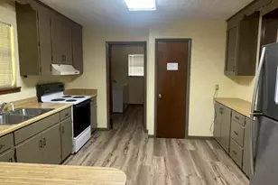 17742 NW Thrasher Ln, Clarksville, FL 32430 - Photo 18