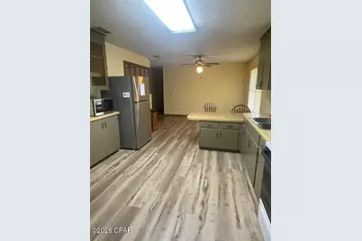 17742 NW Thrasher Lane, Clarksville, FL 32430 - Photo 16