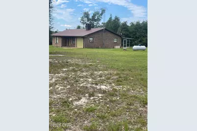 17742 NW Thrasher Lane, Clarksville, FL 32430 - Photo 6