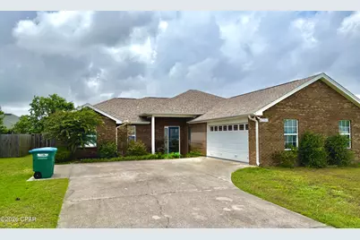 4250 Dairy Farm Road, Panama City, FL 32404 - Photo 2