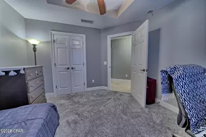 4250 Dairy Farm Road, Panama City, FL 32404 - Photo 20