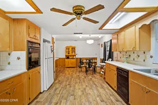 19920 Shawn Rd, Hosford, FL 32334 - Photo 18