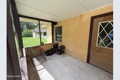 19920 Shawn Road, Hosford, FL 32334 - Photo 4