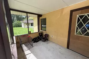 19920 Shawn Rd, Hosford, FL 32334 - Photo 4
