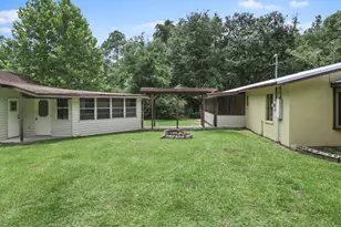 19920 Shawn Rd, Hosford, FL 32334 - Photo 4