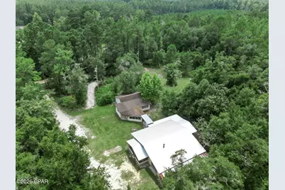 19920 Shawn Road, Hosford, FL 32334 - Photo 40
