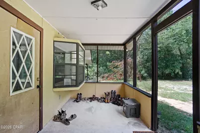 19920 Shawn Road, Hosford, FL 32334 - Photo 8
